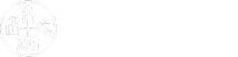 Ieros Mitropolitkos Naos Ahtinon Logo White