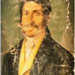 Mitropolitikos Agiografisi 2