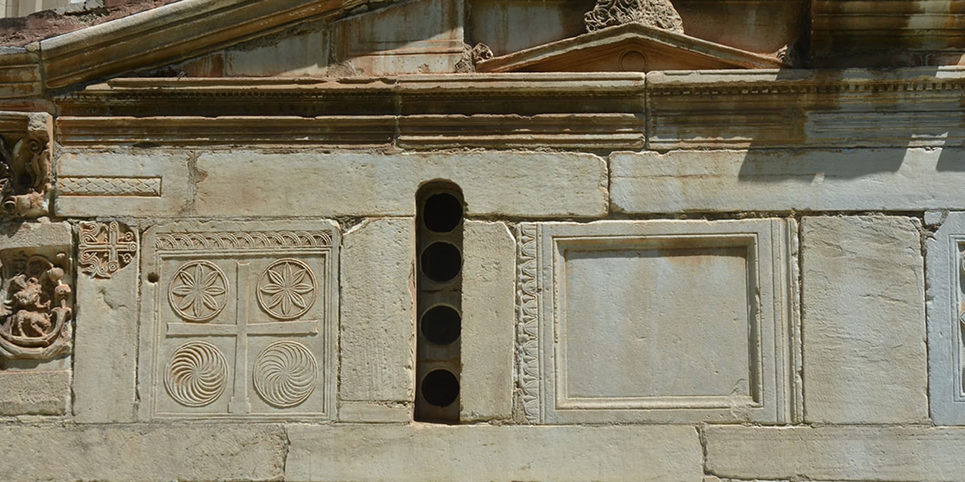 Mna Aghios Eleutherios Gallery 0000