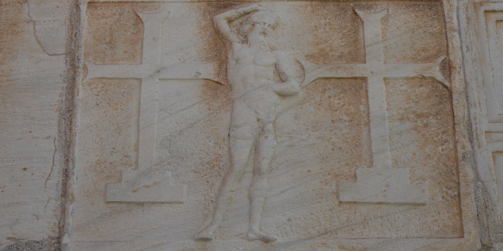 Mna Aghios Eleutherios Gallery 0002 ΦΩΤΟ ΕΝΔΕΚΑΤΗ