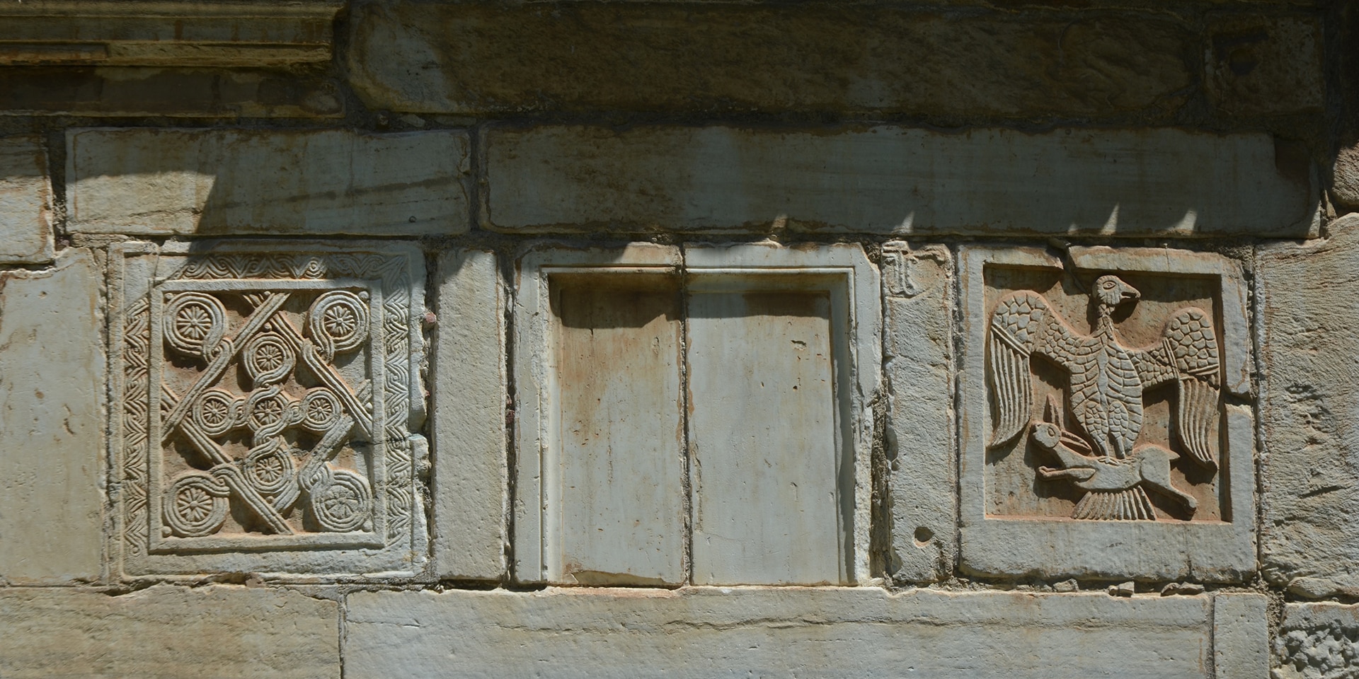 Mna Aghios Eleutherios Gallery 0004 ΦΩΤΟ 1 (31)