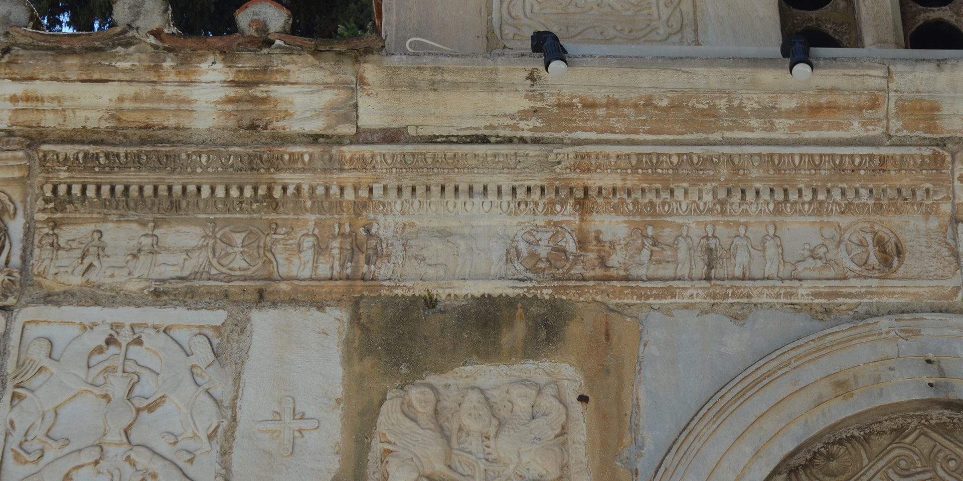 Mna Aghios Eleutherios Gallery 0006 ΦΩΤΟ 1 (28)
