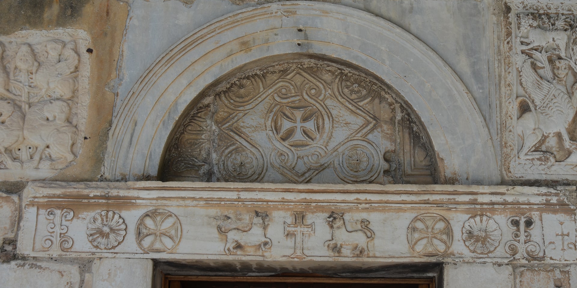 Mna Aghios Eleutherios Gallery 0008 ΦΩΤΟ 1 (25)
