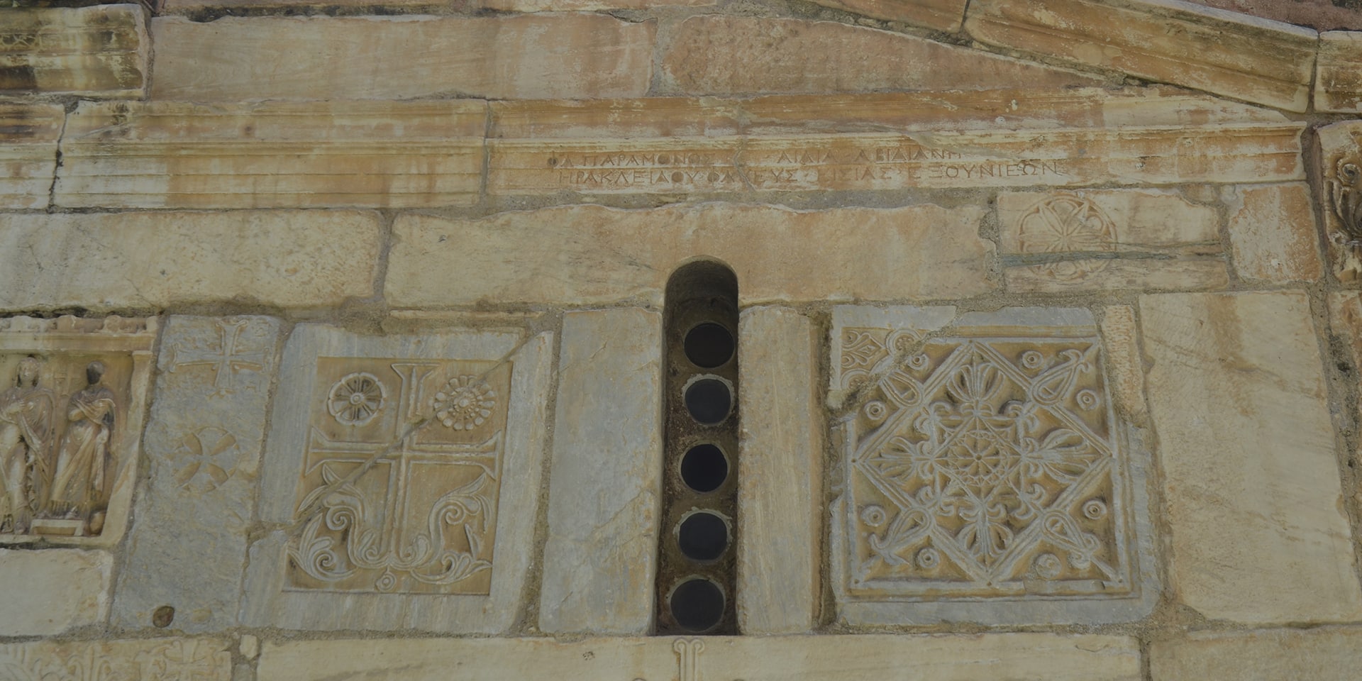 Mna Aghios Eleutherios Gallery 0009 ΦΩΤΟ 1 (20)