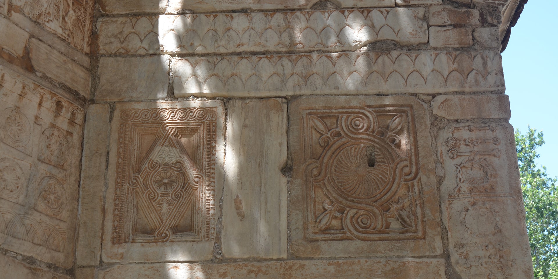 Mna Aghios Eleutherios Gallery 0011 ΦΩΤΟ 1 (16)