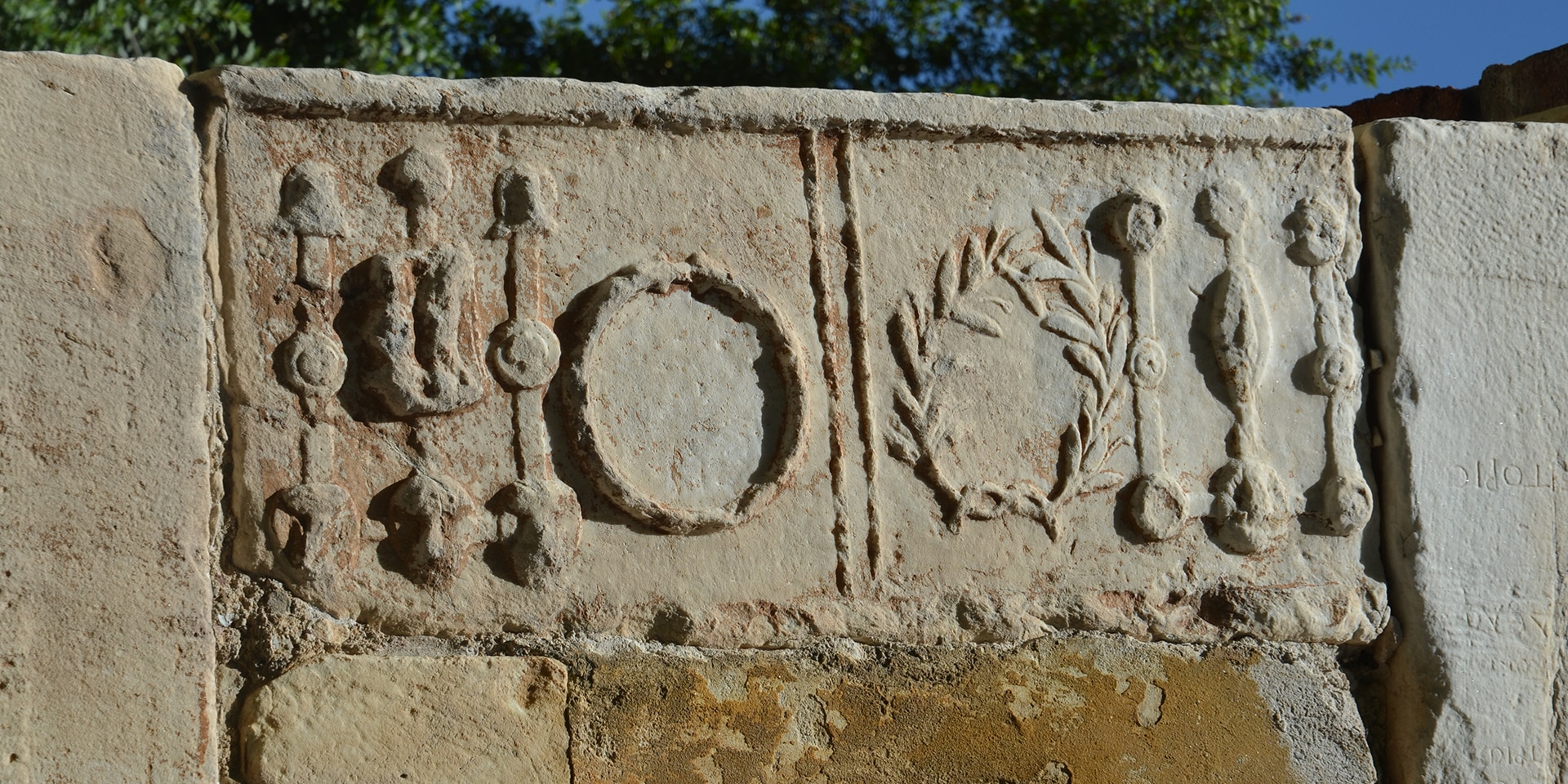Mna Aghios Eleutherios Gallery 0014 ΦΩΤΟ 1 (7)