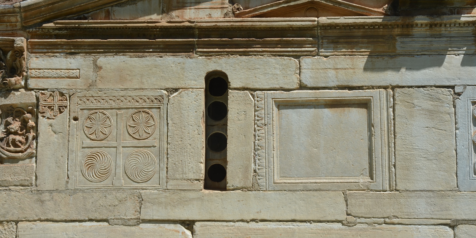 Mna Aghios Eleutherios Gallery 0016 ΦΩΤΟ 1 (4)