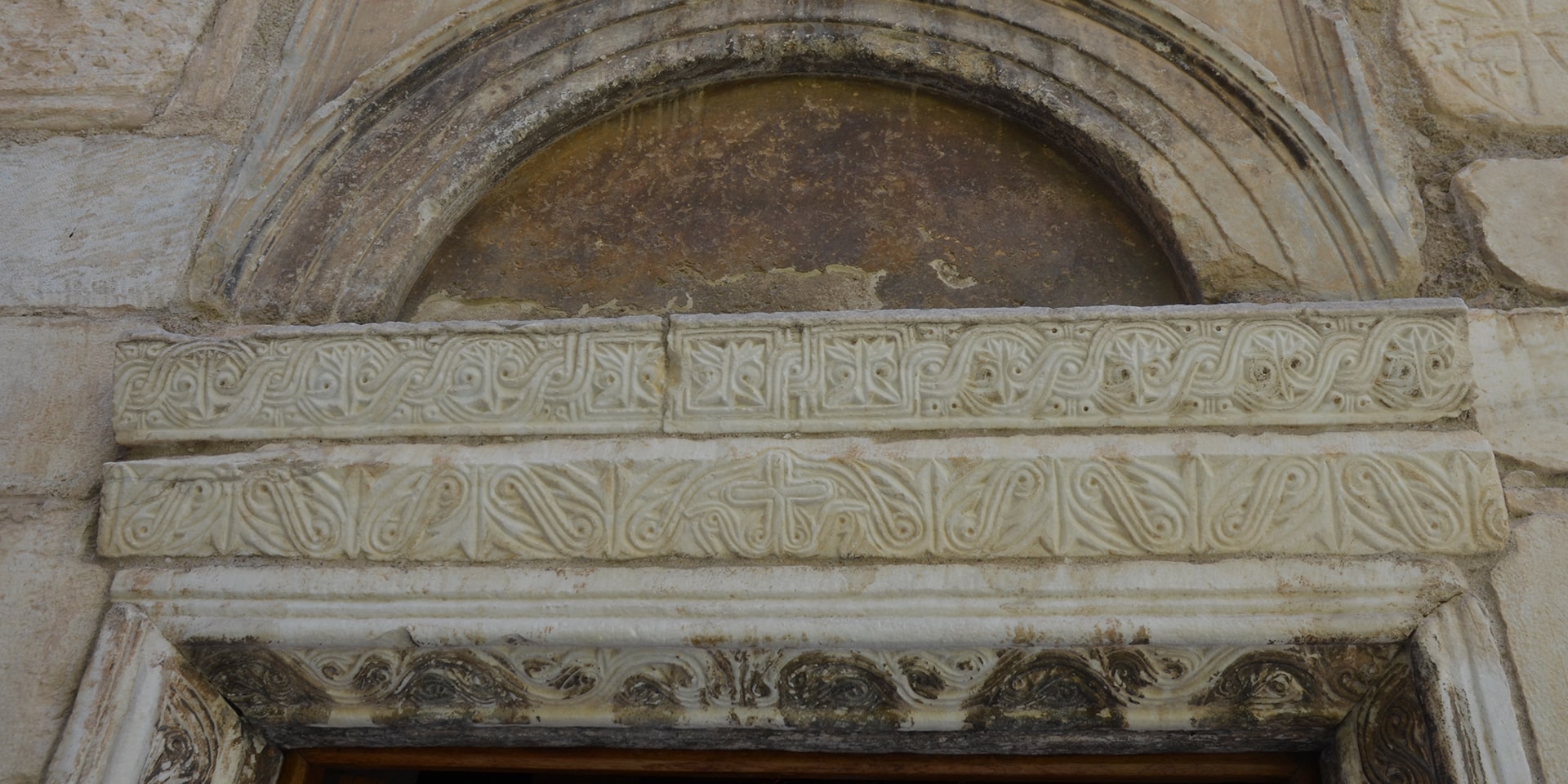 Mna Aghios Eleutherios Gallery 0017 ΦΩΤΟ 1 (2)
