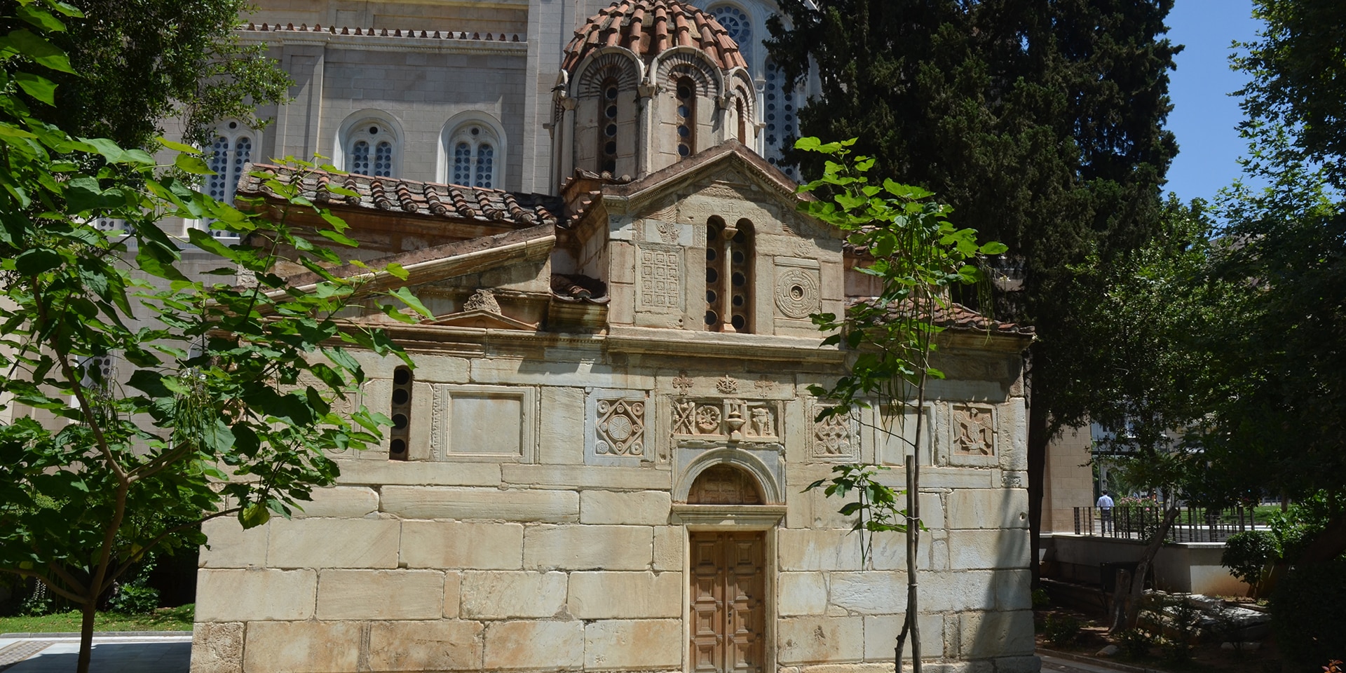 Mna Aghios Eleutherios Gallery 0018 ΠΡΩΤΗ ΕΒΔΟΜΗ