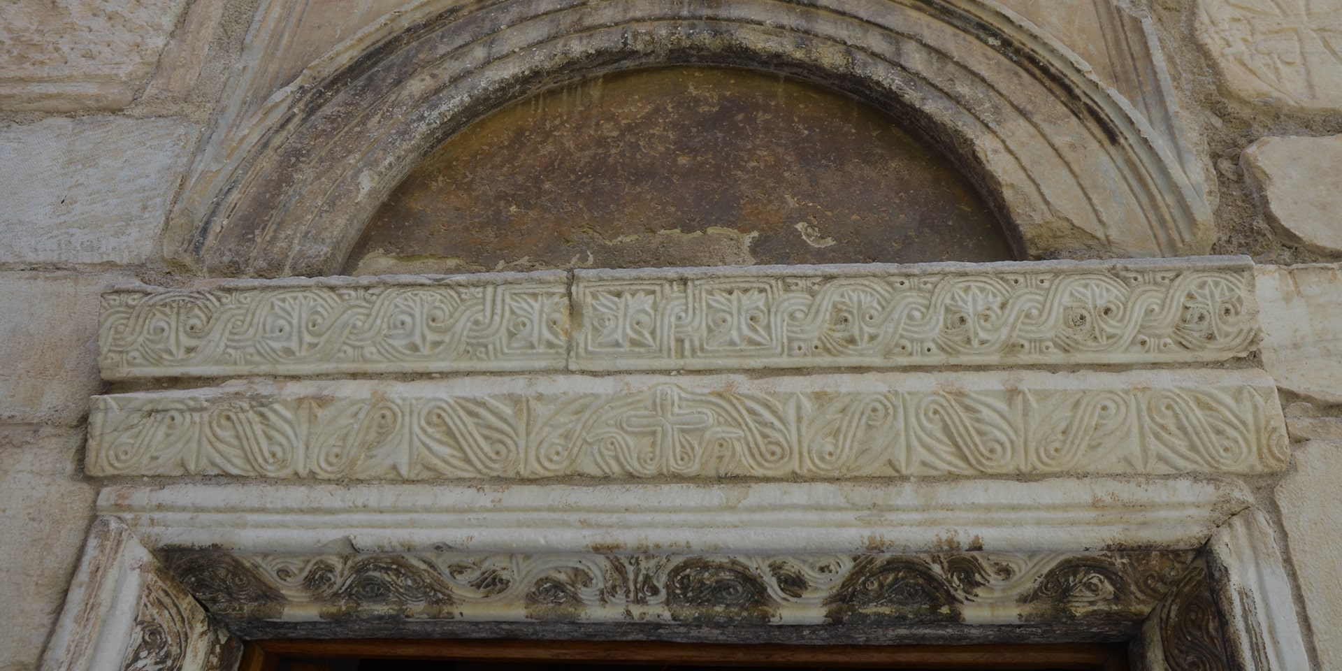 Mna Aghios Eleutherios Gallery 0019 ΝΟΤΙΑ