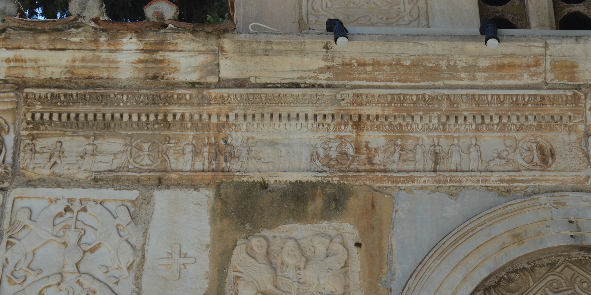 Mna Aghios Eleutherios Gallery 0023 ΔΥΤΙΚΗ ΕΜΠΡΟΣΘΕΝ