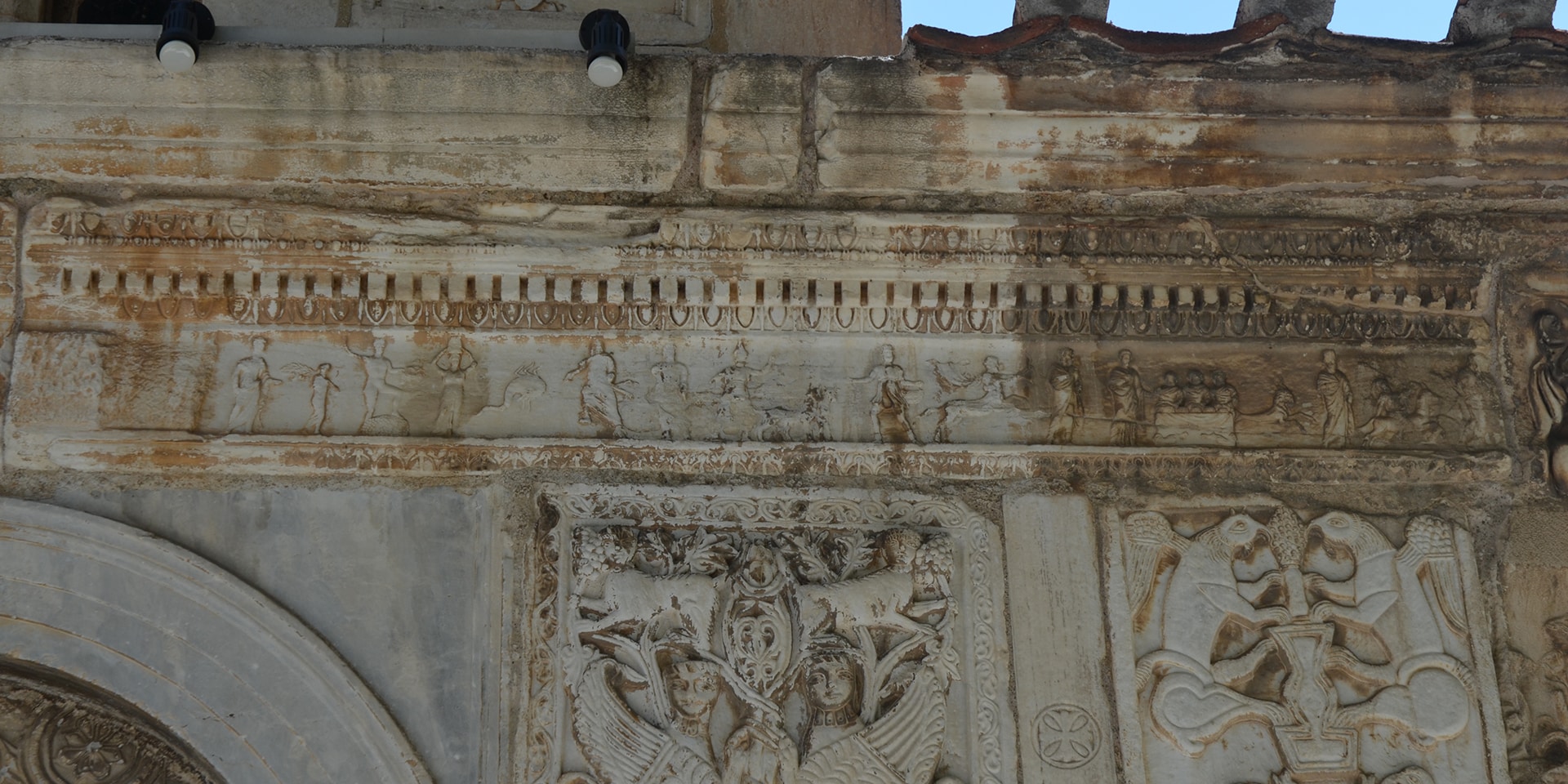 Mna Aghios Eleutherios Gallery 0024 ΔΥΤΙΚΗ ΕΜΠΡΟΣΘΕΝ (4)