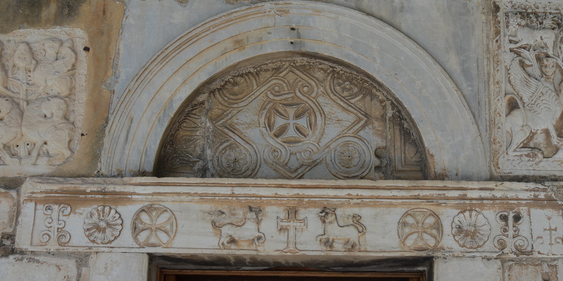 Mna Aghios Eleutherios Gallery 0025 ΔΥΤΙΚΗ ΕΜΠΡΟΣΘΕΝ (3)