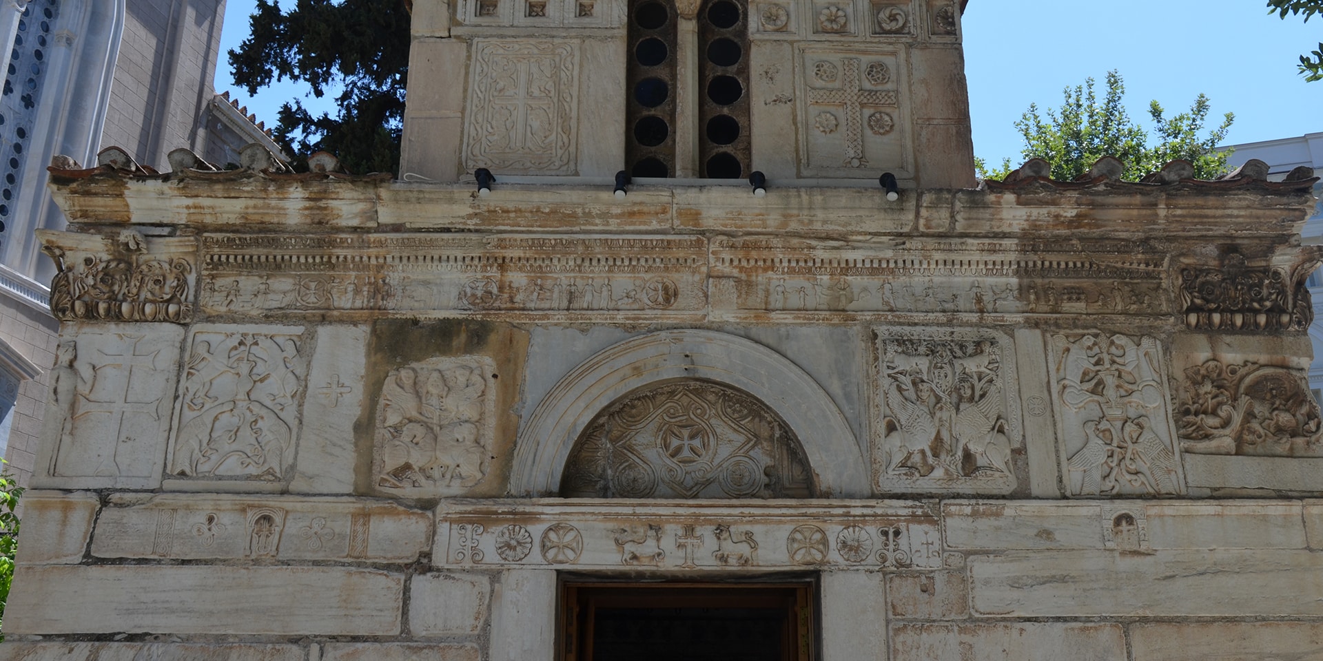 Mna Aghios Eleutherios Gallery 0026 ΔΥΤΙΚΗ ΕΜΠΡΟΣΘΕΝ (2)