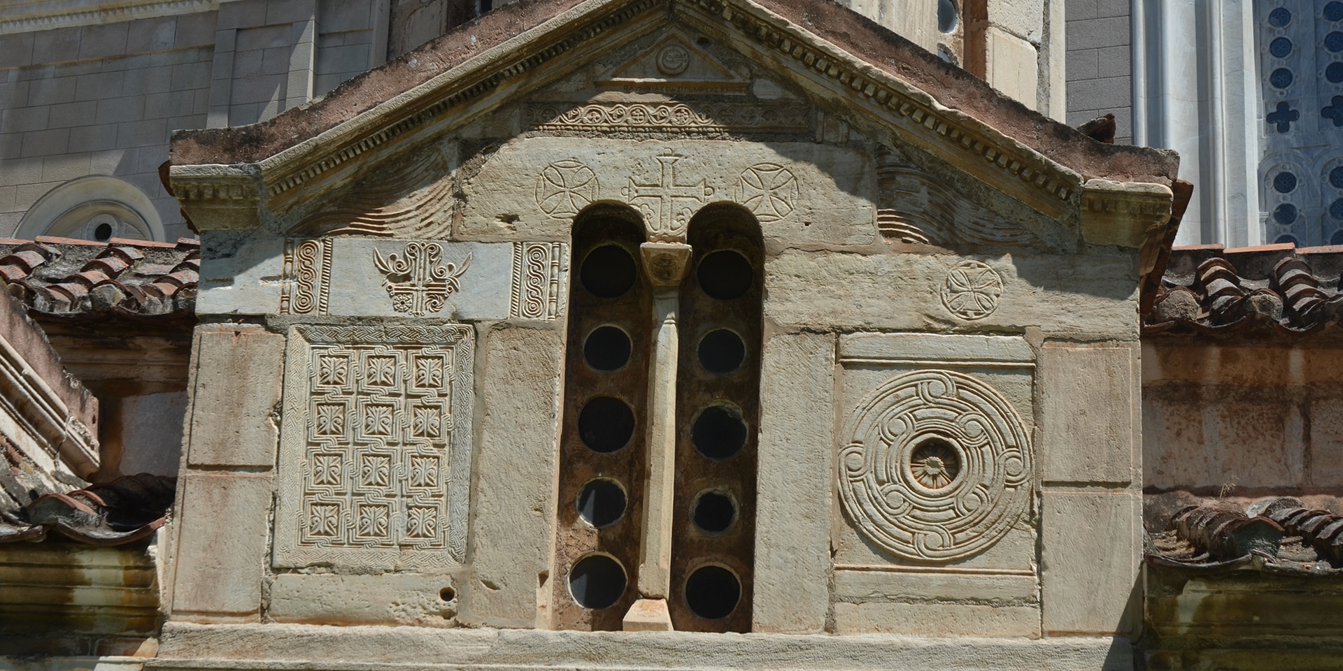 Mna Aghios Eleutherios Gallery 0027 ΔΥΤΙΚΗ (3)