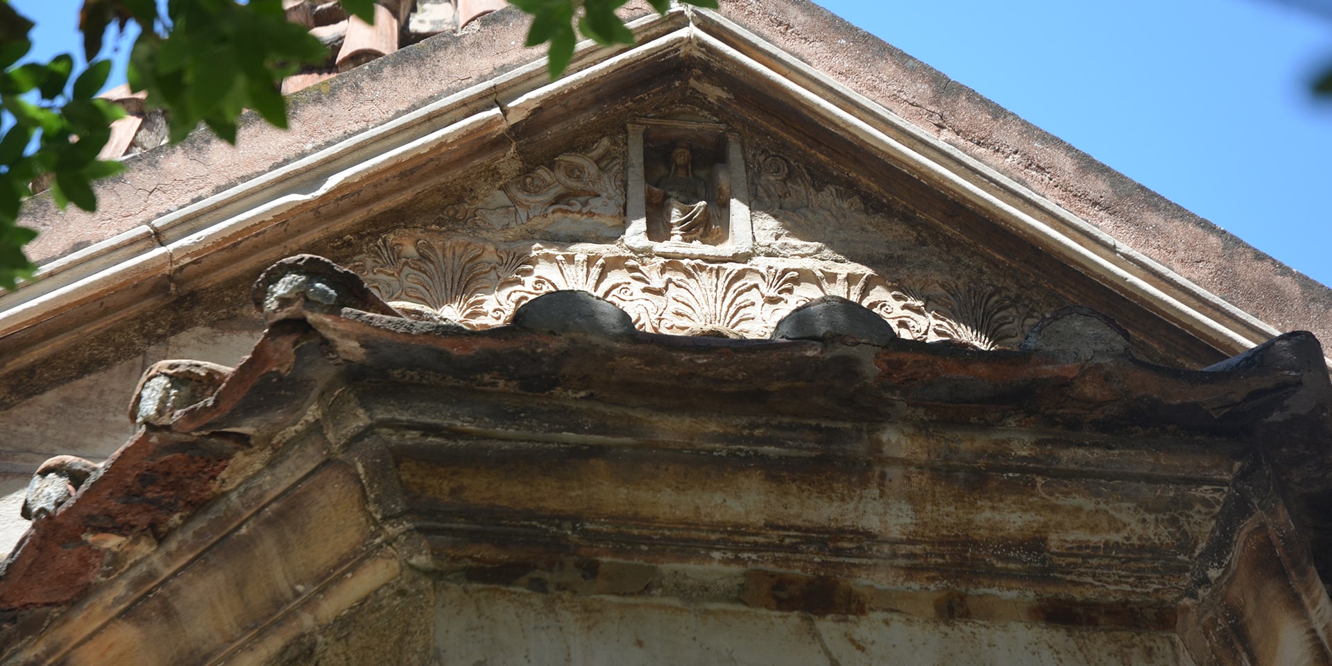 Mna Aghios Eleutherios Gallery 0033 1 (27)