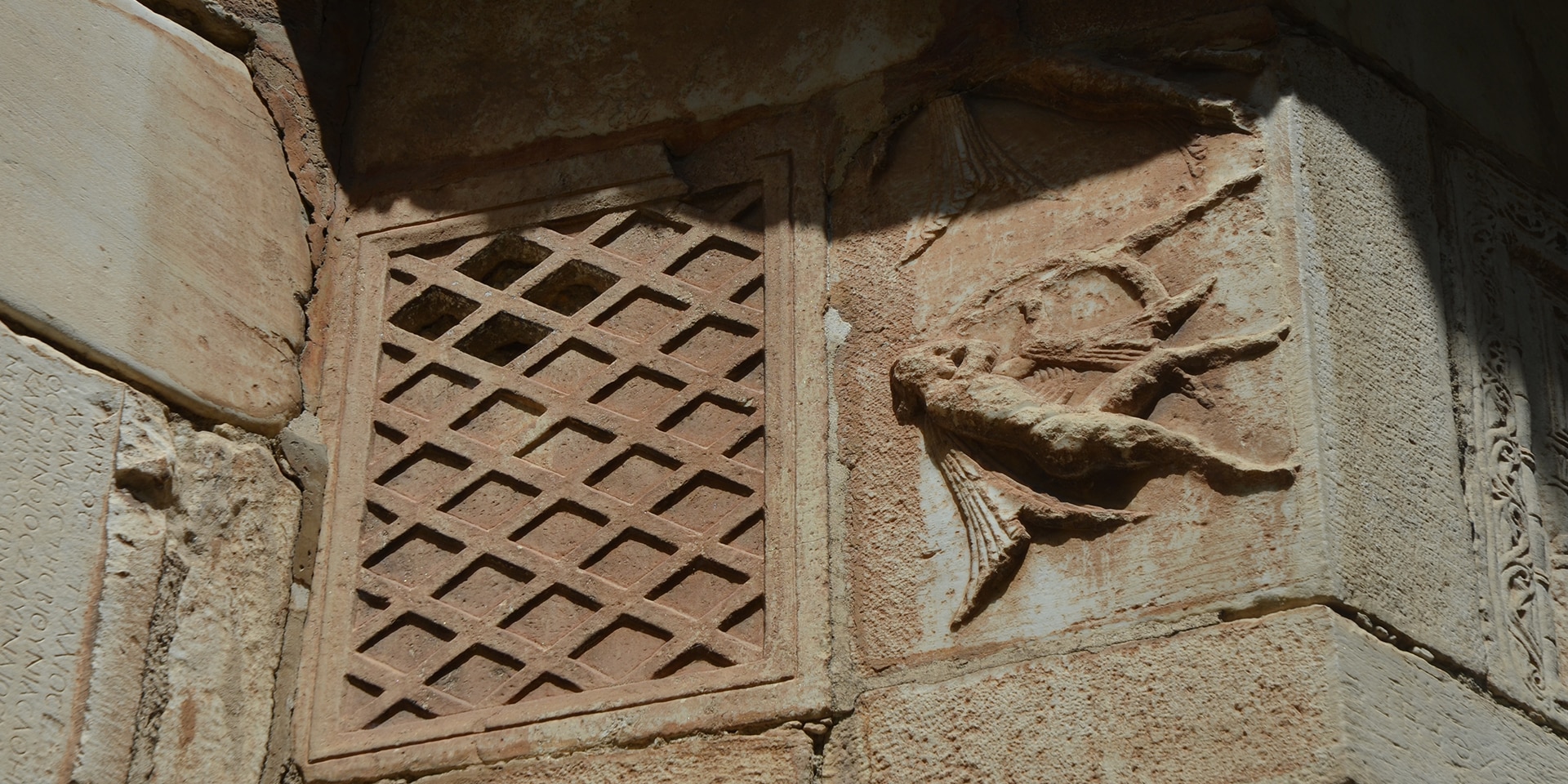Mna Aghios Eleutherios Gallery 0034 1 (25)