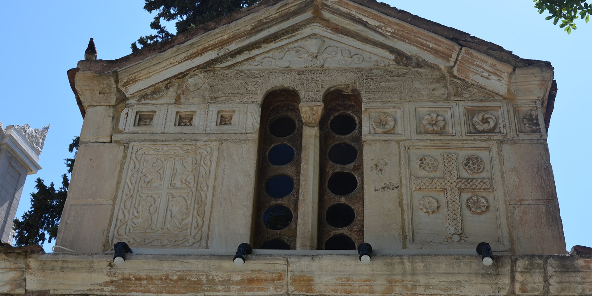 Mna Aghios Eleutherios Gallery 0036 1 (7)