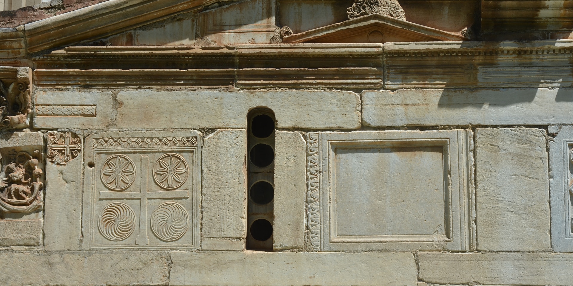 Mna Aghios Eleutherios Gallery 0037 1 (4)