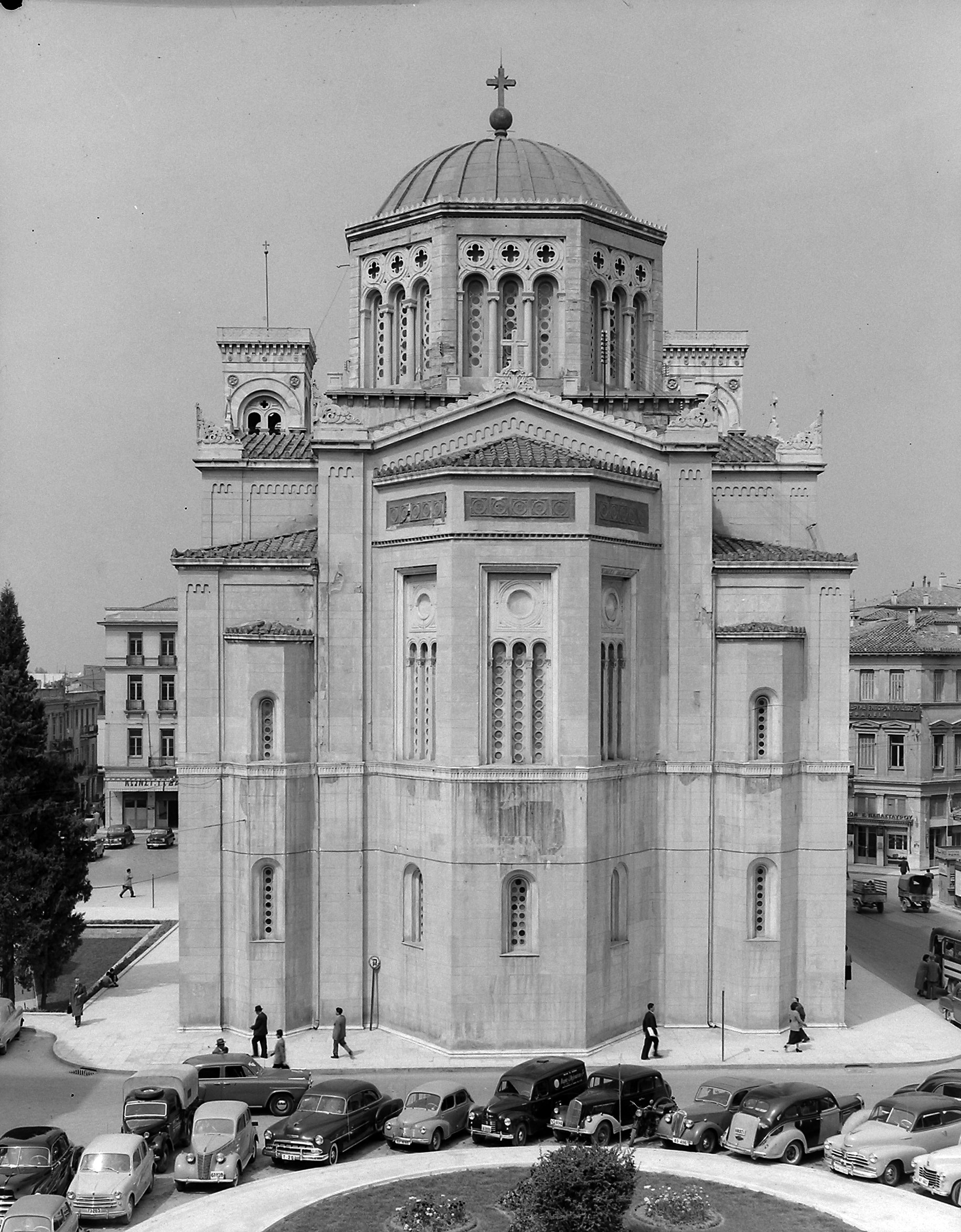 Naos Fasi Naos Fasi 6 1