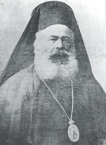 Sokratis Koliatsos