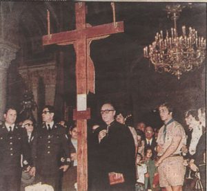 ΦΩΤΟ (4)