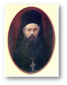 Dionisios Farazoulis