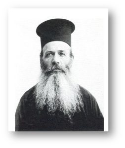 Xristoforos Papoutsopoulos