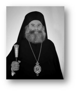 Xristos Papathanasiou