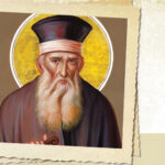 Agios Kosmas Anartisi 1