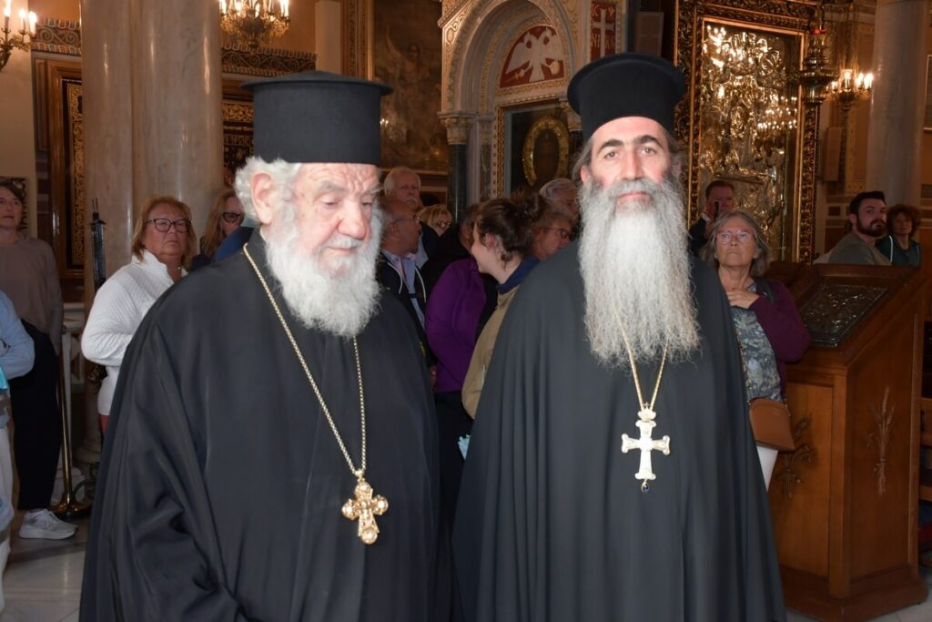 Mitropolitikos Osios Romanos 002