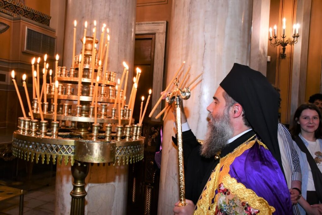 Mitropolitikos Osios Romanos 004