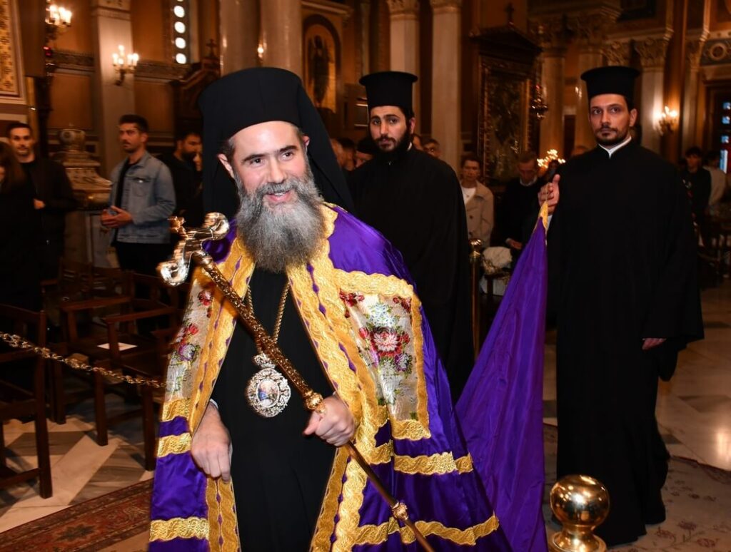 Mitropolitikos Osios Romanos 005
