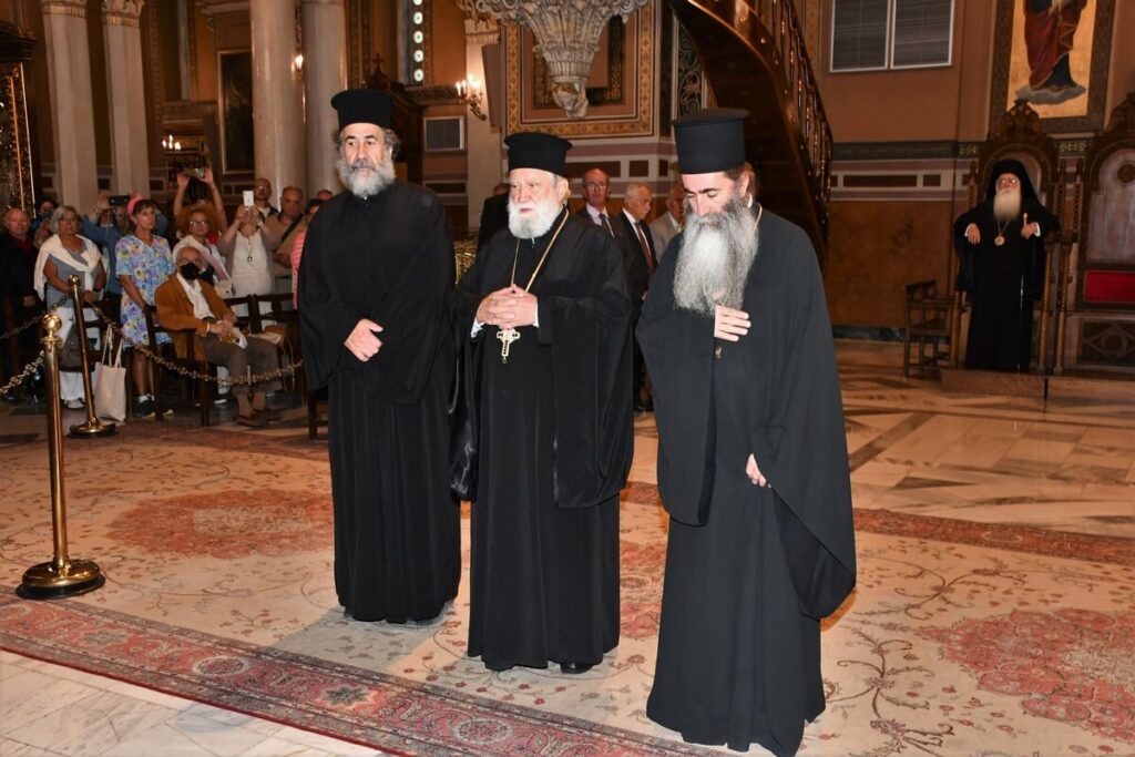 Mitropolitikos Osios Romanos 007