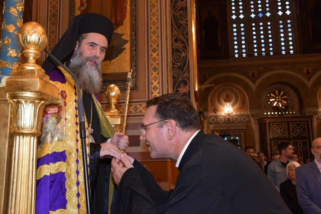 Mitropolitikos Osios Romanos 008