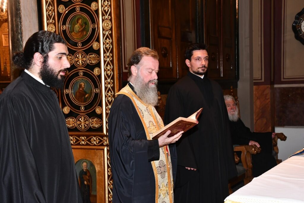 Mitropolitikos Osios Romanos 009