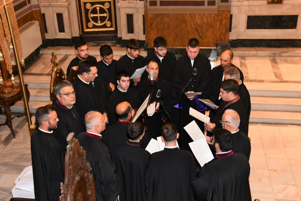 Mitropolitikos Osios Romanos 011