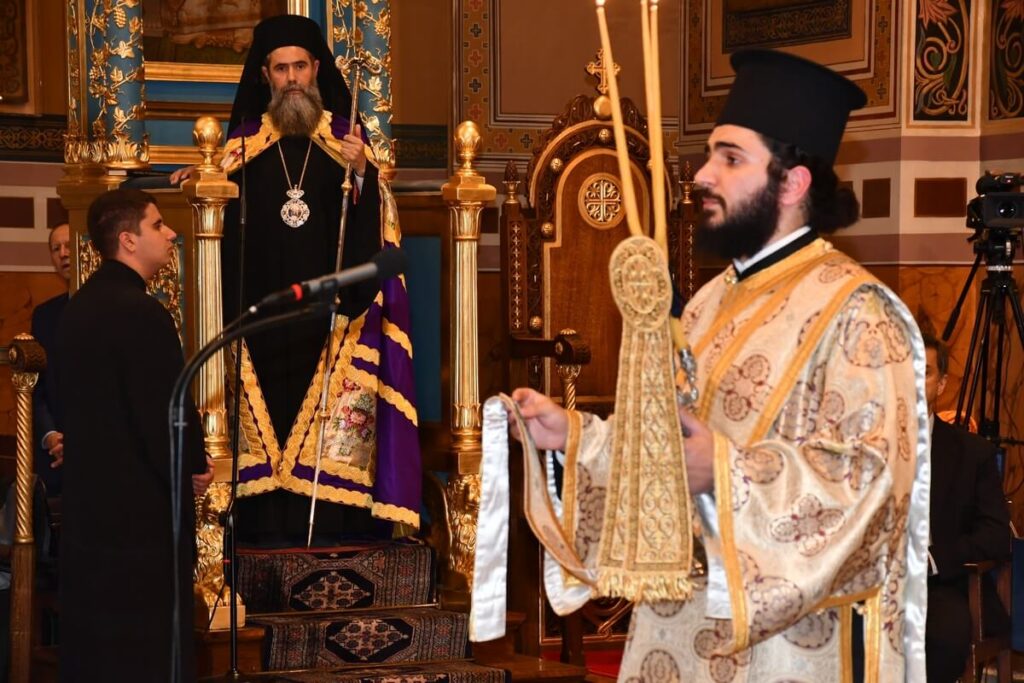 Mitropolitikos Osios Romanos 015