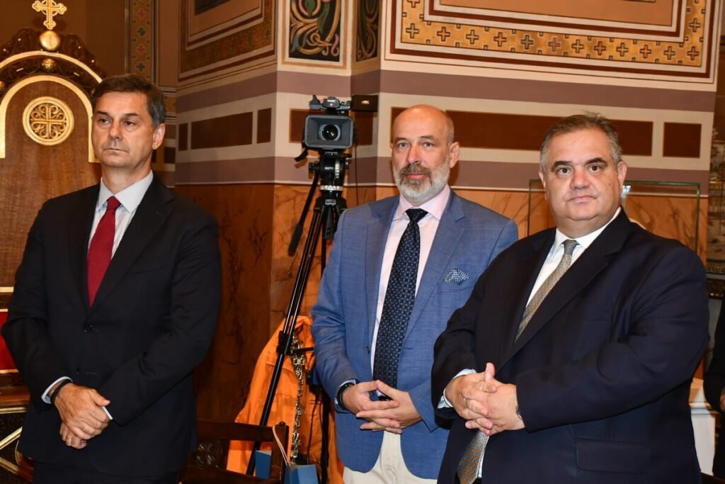 Mitropolitikos Osios Romanos 016