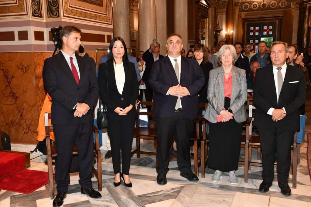 Mitropolitikos Osios Romanos 018
