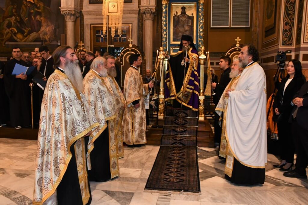Mitropolitikos Osios Romanos 020