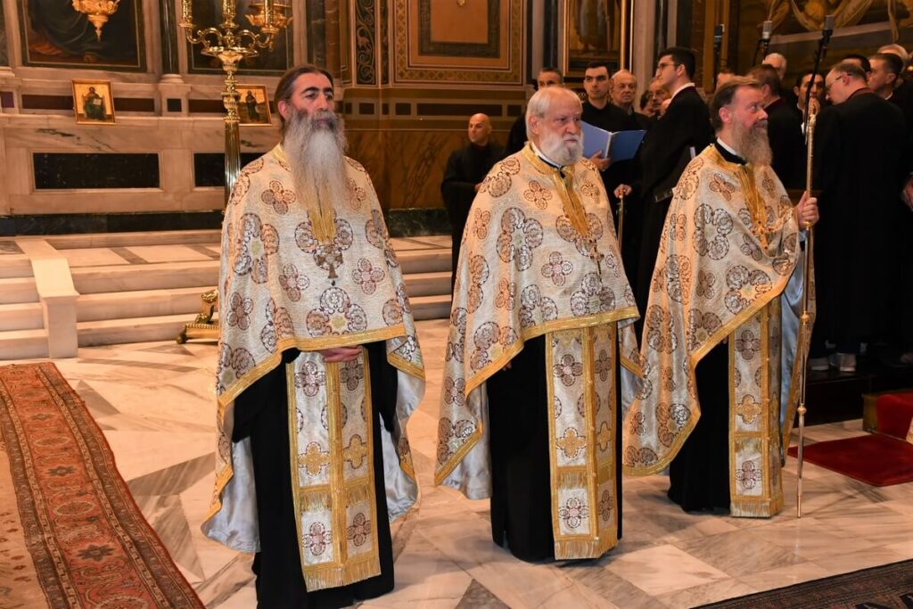 Mitropolitikos Osios Romanos 021