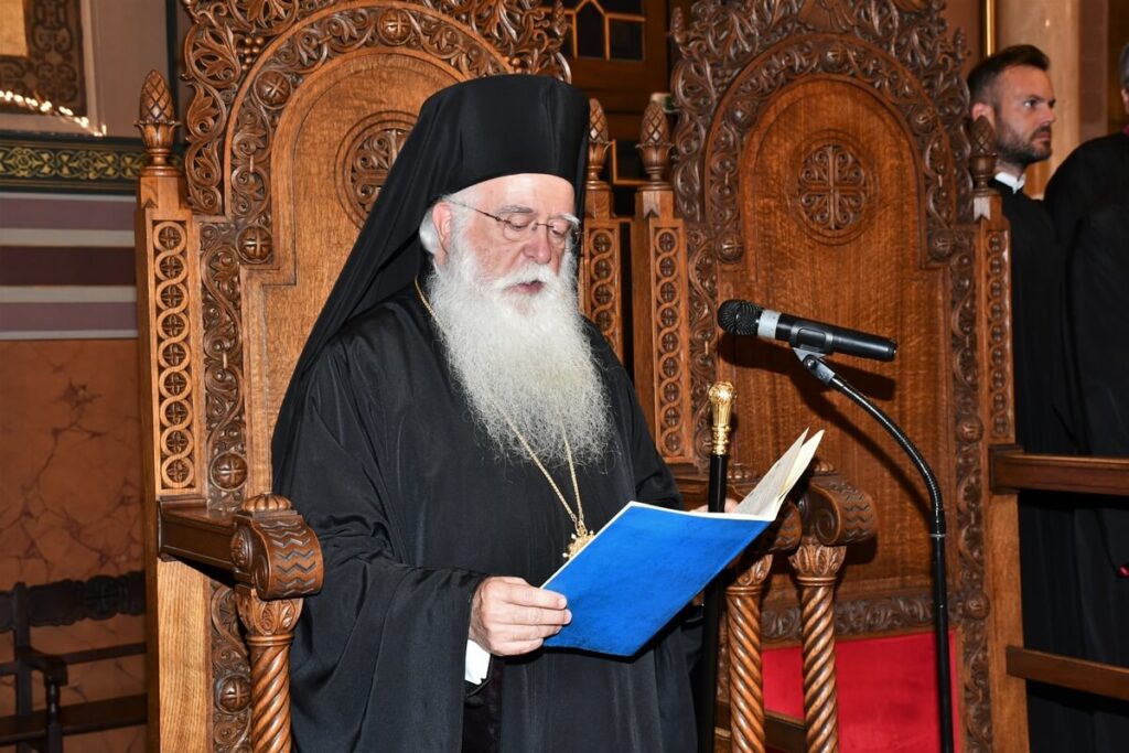Mitropolitikos Osios Romanos 022