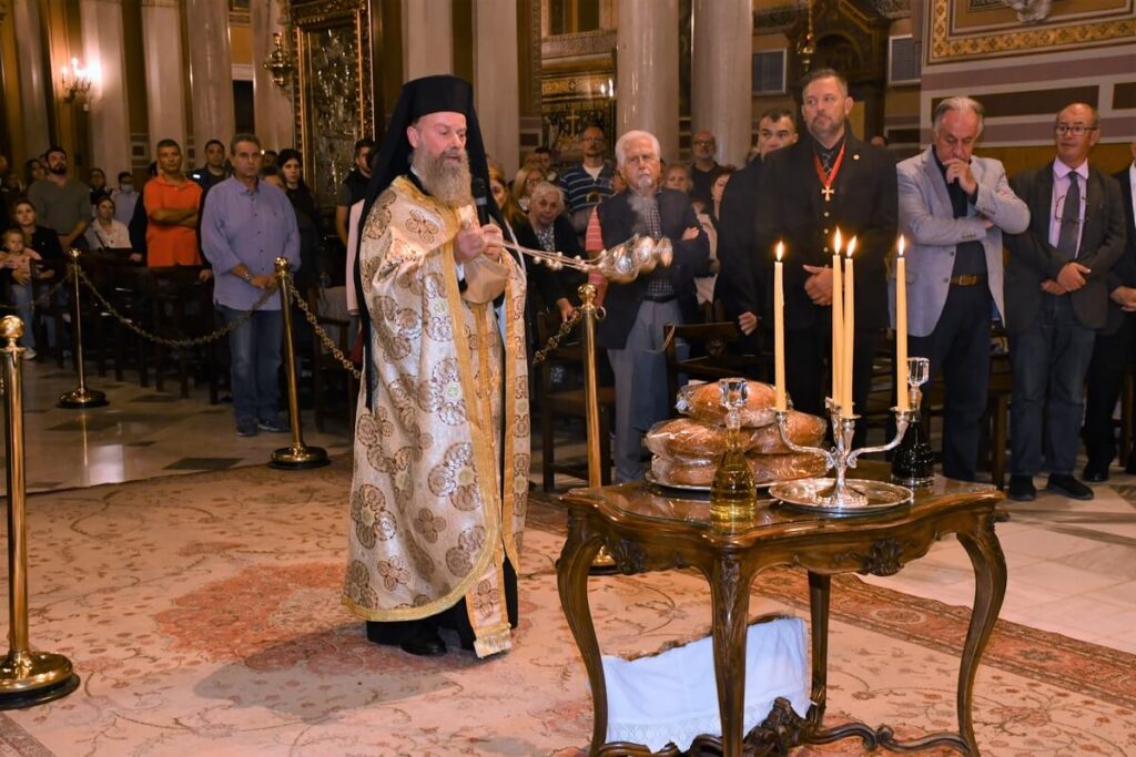 Mitropolitikos Osios Romanos 024