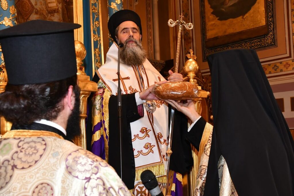 Mitropolitikos Osios Romanos 025