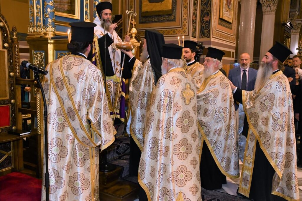 Mitropolitikos Osios Romanos 026