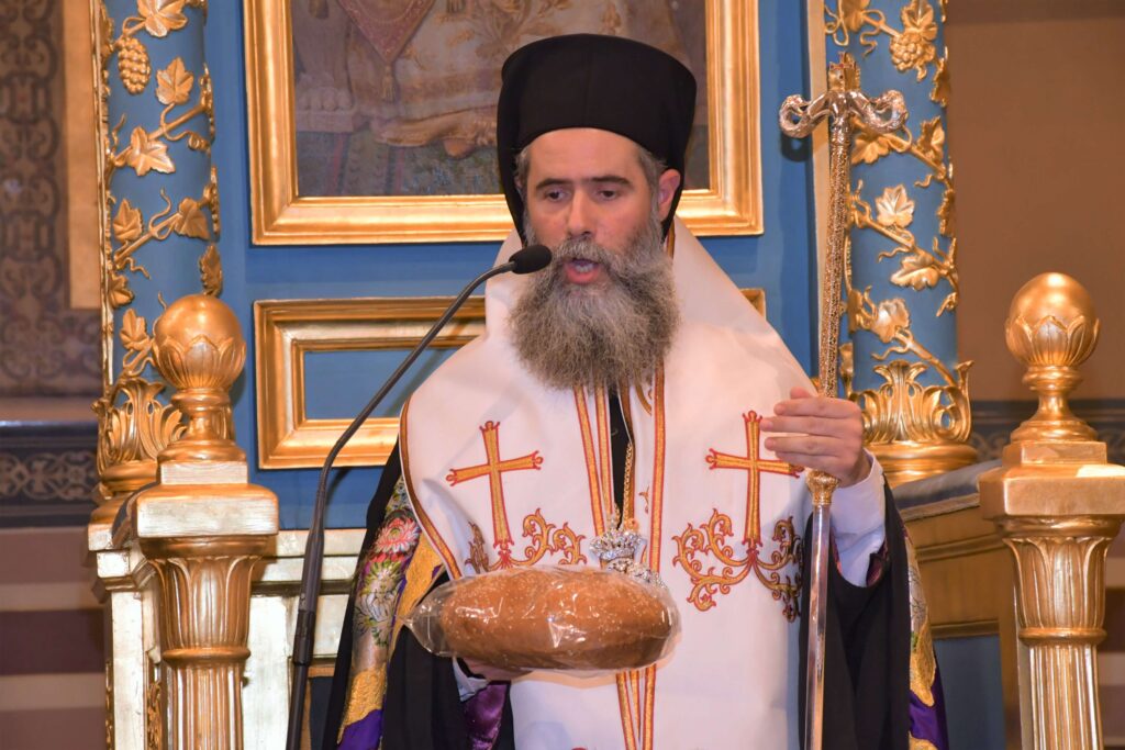Mitropolitikos Osios Romanos 028