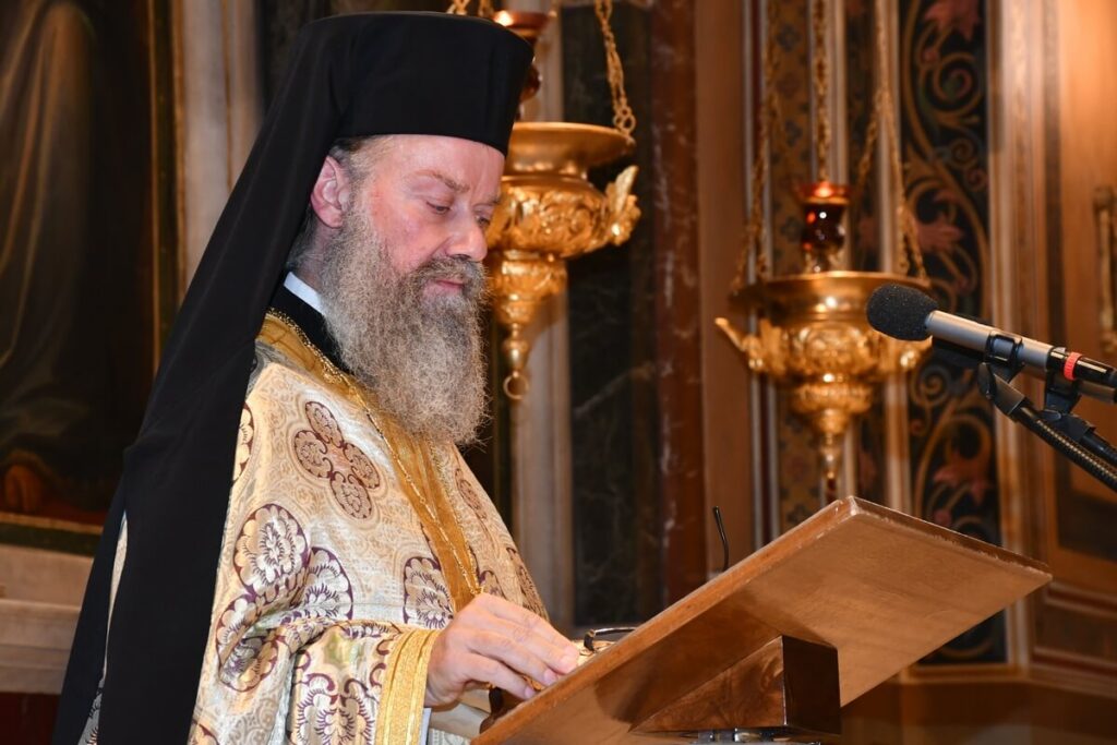 Mitropolitikos Osios Romanos 030