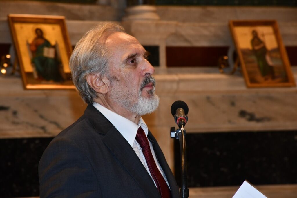 Mitropolitikos Osios Romanos 031