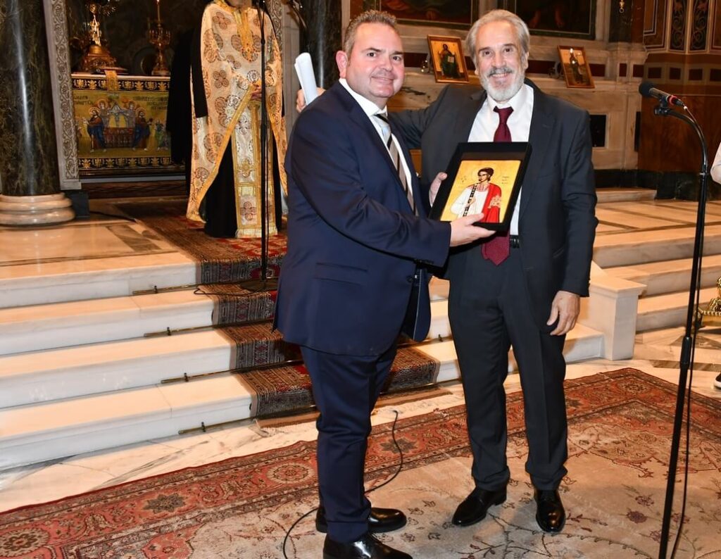 Mitropolitikos Osios Romanos 032